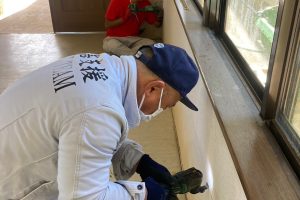 LINE_ALBUM_1025 珠洲市　すえひろさん_260710_1