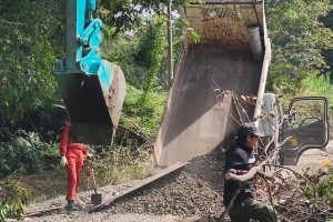LINE_ALBUM_2024.09.28 輪島市道路借り復旧、泥だし2件_260710_3