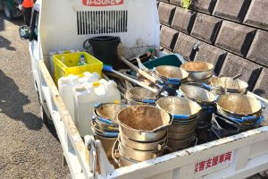 LINE_ALBUM_20241012・13 秦野_260710_1