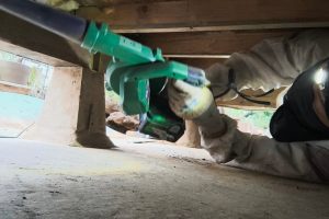 LINE_ALBUM_20241019 秦野市 床下_260710_1