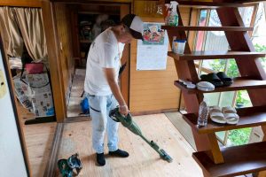 LINE_ALBUM_202597 金沢市八田 岡島さん宅＆大浦鈴木さん宅_260710_1