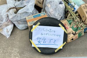 LINE_ALBUM_89.10.11 金沢 床下もぐり_260710_1